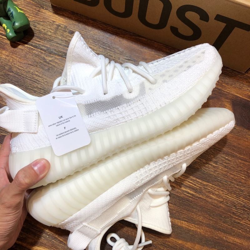 Adidas Yeezy 350 Shoes